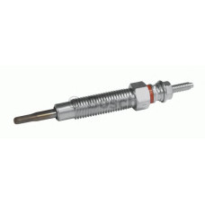 Свічка розжарювання BOSCH F 01G 004 02D