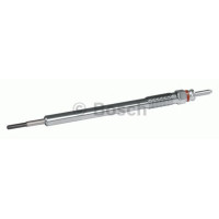 Свічка розжарювання BOSCH F 01G 004 02Z