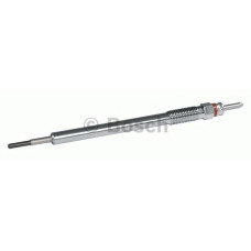 Свічка розжарювання BOSCH F 01G 004 02Z