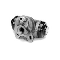 Колісний гальмівний циліндр BOSCH F 026 002 480