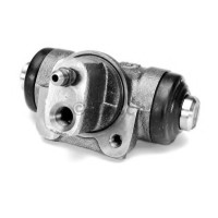 Колісний гальмівний циліндр BOSCH F 026 002 532