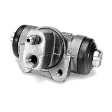 Колісний гальмівний циліндр BOSCH F 026 002 532