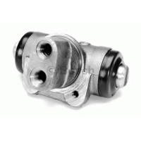 Колісний гальмівний циліндр BOSCH F 026 002 533