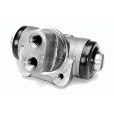 Колісний гальмівний циліндр BOSCH F 026 002 533