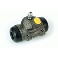 Колісний гальмівний циліндр BOSCH F 026 002 579