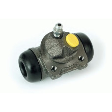 Колісний гальмівний циліндр BOSCH F 026 002 579