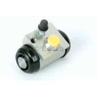 Колісний гальмівний циліндр BOSCH F 026 002 607