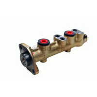 Головний гальмівний циліндр BOSCH F 026 003 296