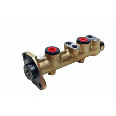 Головний гальмівний циліндр BOSCH F 026 003 296