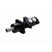 Головний гальмівний циліндр BOSCH F 026 003 517