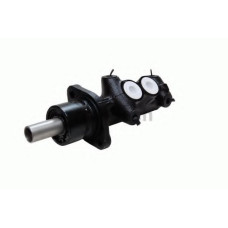 Головний гальмівний циліндр BOSCH F 026 003 517