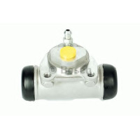 Колісний гальмівний циліндр BOSCH F 026 009 483