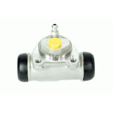 Колісний гальмівний циліндр BOSCH F 026 009 483