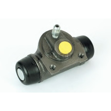 Колісний гальмівний циліндр BOSCH F 026 009 901