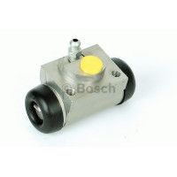 Колісний гальмівний циліндр BOSCH F 026 009 927