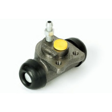 Колісний гальмівний циліндр BOSCH F 026 009 939