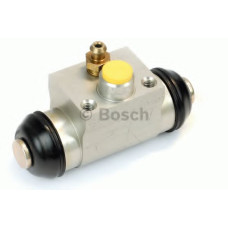 Колісний гальмівний циліндр BOSCH F 026 009 955