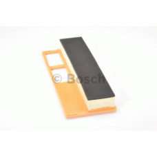 Повітряний фільтр BOSCH F 026 400 002