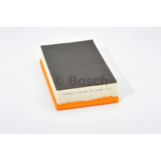 Повітряний фільтр BOSCH F 026 400 007