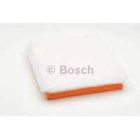 Повітряний фільтр BOSCH F 026 400 012
