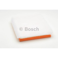 Повітряний фільтр BOSCH F 026 400 012