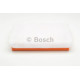 Повітряний фільтр BOSCH F 026 400 012