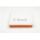 Повітряний фільтр BOSCH F 026 400 012