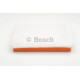Повітряний фільтр BOSCH F 026 400 012