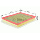 Повітряний фільтр BOSCH F 026 400 012