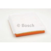 Повітряний фільтр BOSCH F 026 400 013