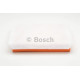 Повітряний фільтр BOSCH F 026 400 013