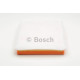 Повітряний фільтр BOSCH F 026 400 013