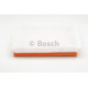 Повітряний фільтр BOSCH F 026 400 013