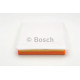 Повітряний фільтр BOSCH F 026 400 013