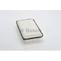 Повітряний фільтр BOSCH F 026 400 017