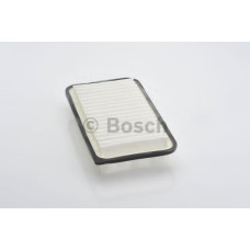Повітряний фільтр BOSCH F 026 400 017