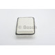 Повітряний фільтр BOSCH F 026 400 017