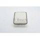 Повітряний фільтр BOSCH F 026 400 017