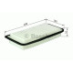 Повітряний фільтр BOSCH F 026 400 017