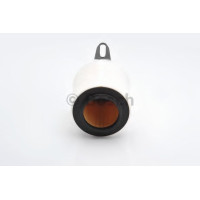 Повітряний фільтр BOSCH F 026 400 018
