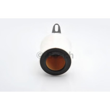 Повітряний фільтр BOSCH F 026 400 018