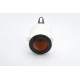 Повітряний фільтр BOSCH F 026 400 018