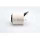 Повітряний фільтр BOSCH F 026 400 018