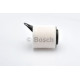 Повітряний фільтр BOSCH F 026 400 018
