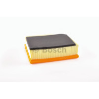 Повітряний фільтр BOSCH F 026 400 026