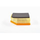 Повітряний фільтр BOSCH F 026 400 026
