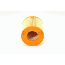 Повітряний фільтр BOSCH F 026 400 027