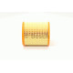 Повітряний фільтр BOSCH F 026 400 027