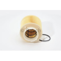 Повітряний фільтр BOSCH F 026 400 028