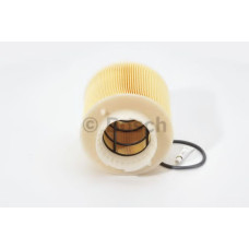 Повітряний фільтр BOSCH F 026 400 028
